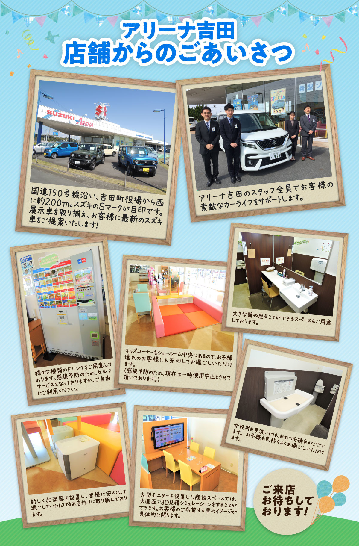☆ご専用です☆ 高速配送 blog.newobsessions.com