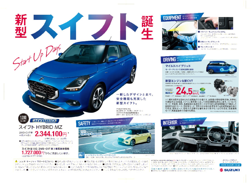200 クラウン マジェスタ SSキット SSKIT フロント リア 30ミリ（210 