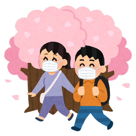 緊急 今だけのワンプライス 限定車 お店ブログ 株式会社スズキ自販関東 スズキアリーナ仙台中央 緊急 今だけのワンプライス 限定車 お店ブログ 株式会社スズキ自販関東 スズキアリーナ仙台中央