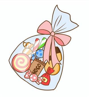 クリスマスフェア大開催 お得な情報盛りだくさん イベント キャンペーン お店ブログ 株式会社スズキ自販広島 スズキアリーナ西風新都 クリスマスフェア大開催 お得な情報盛りだくさん イベント キャンペーン お店ブログ 株式会社スズキ自販広島 スズキアリーナ西風新都