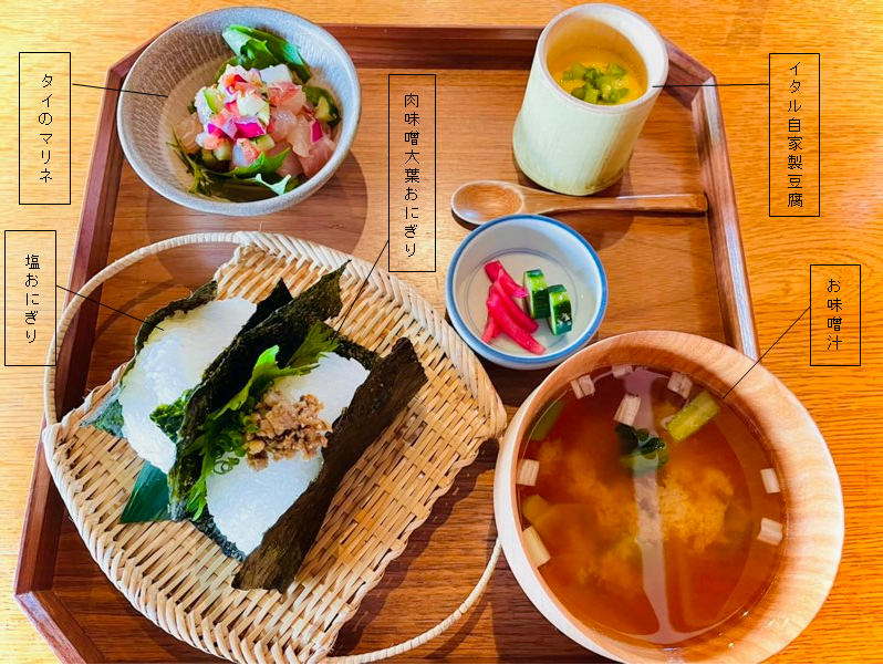 夏がきますね 周辺のおすすめスポット お店ブログ 株式会社スズキ自販関西 スズキアリーナ福重