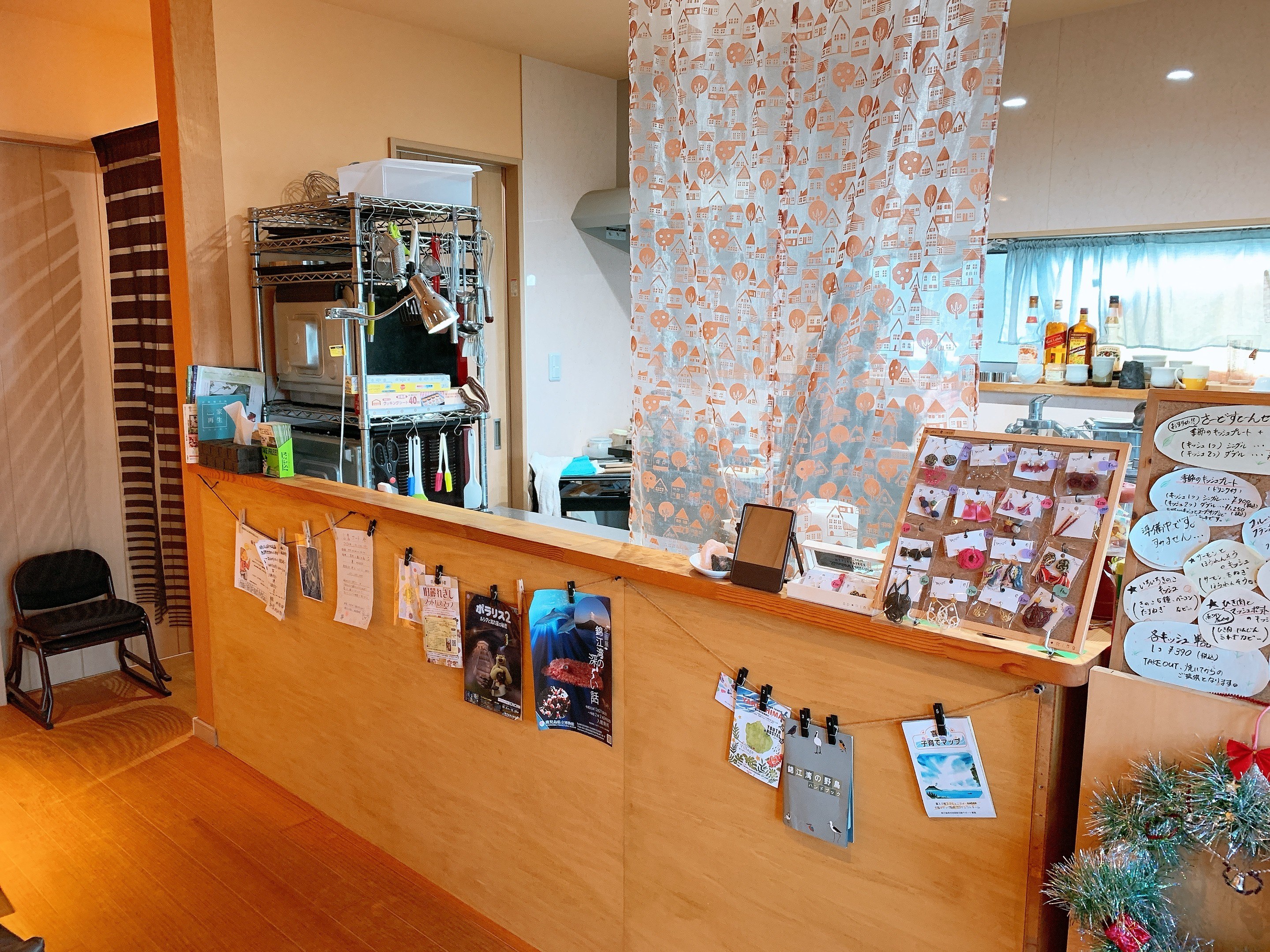 喜入にカフェ 料理も景色もインスタ映え さーどすとーん 周辺のおすすめスポット お店ブログ 株式会社スズキ自販鹿児島 スズキアリーナ指宿中央 喜入にカフェ 料理も景色もインスタ映え さーどすとーん 周辺のおすすめスポット お店ブログ 株式会社スズキ自販鹿児島 スズキアリーナ指宿中央