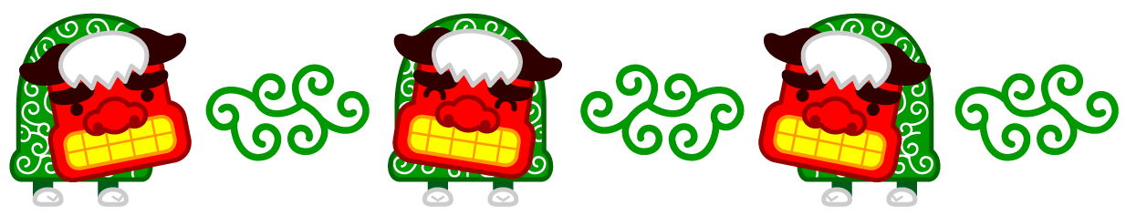 初売り イベント キャンペーン お店ブログ スズキアリーナ鶴岡中央