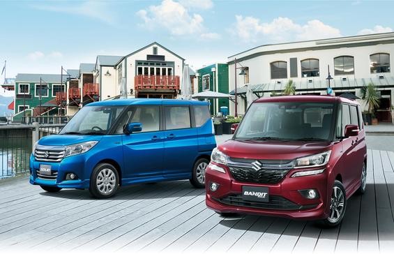 藤井セレクション第一弾 その他 お店ブログ 株式会社スズキ自販千葉 スズキアリーナ穴川インター