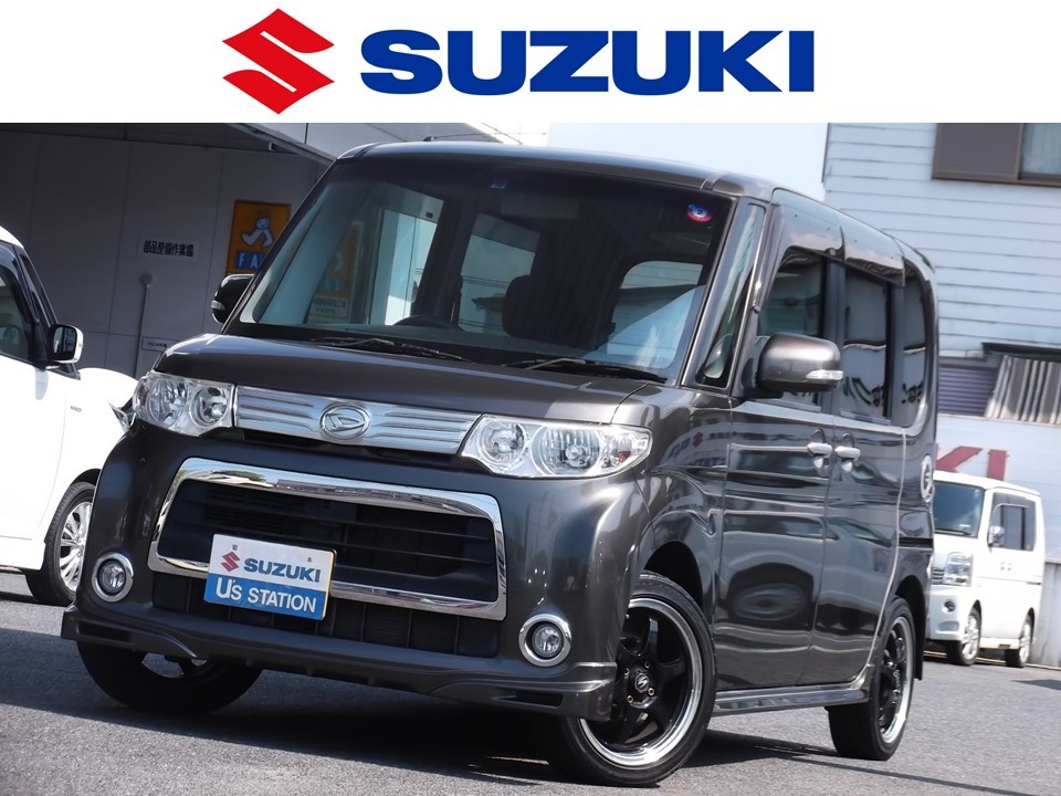 ファミリーカー含む中古車大量入荷 その他 お店ブログ 九州スズキ販売株式会社 前原営業所