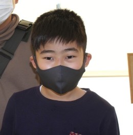 愛知スズキ販売株式会社 半田店 愛知スズキ販売株式会社 半田店