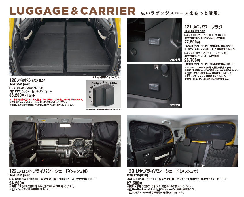 ◆セール■スズキ純正オプション●中古/ステンレススカッフプレート/ドアステップカバー/左右セット□EA11R/カプチーノ(314/11K