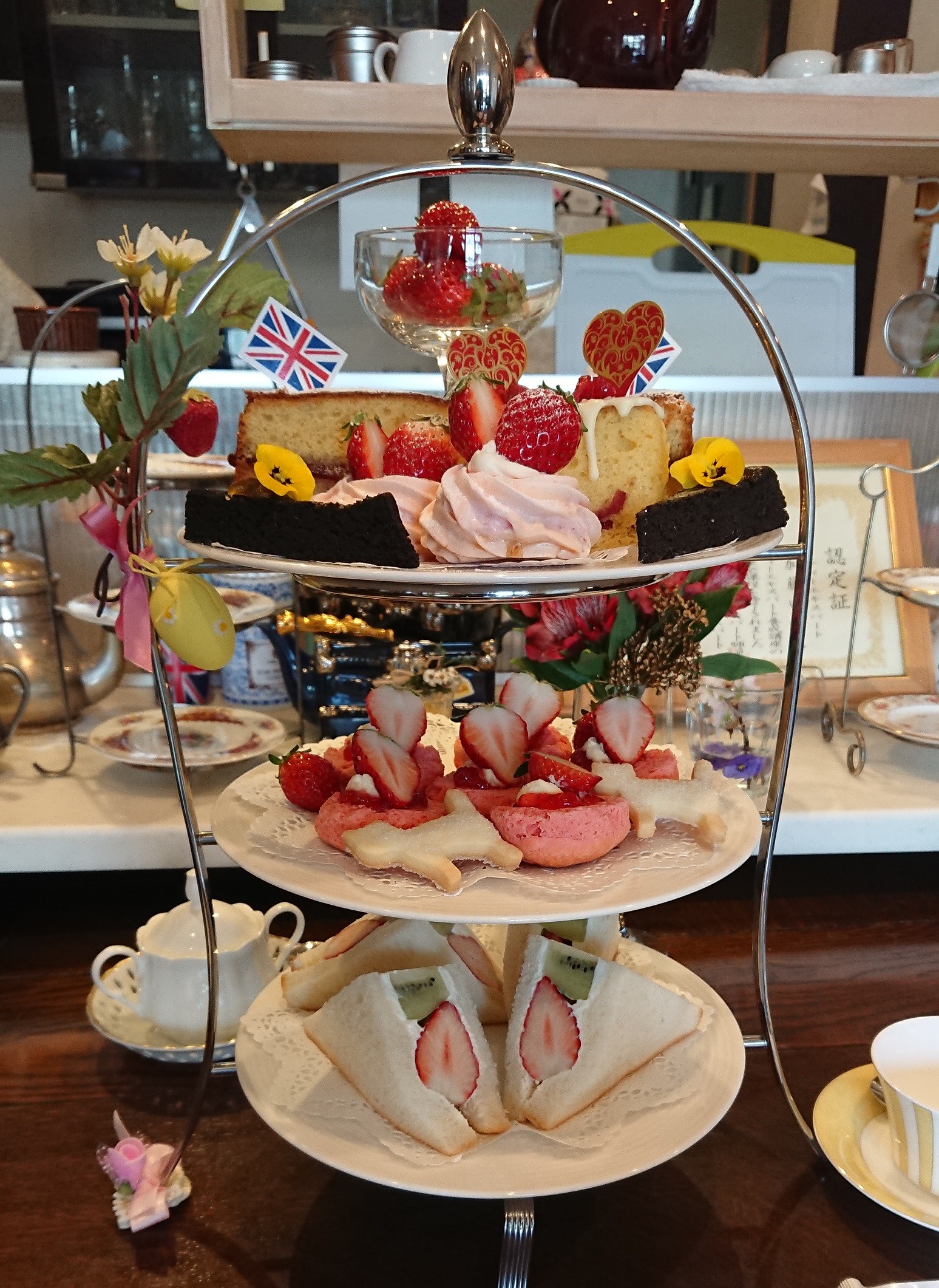 株式会社スズキ自販福島 スズキアリーナ二本松