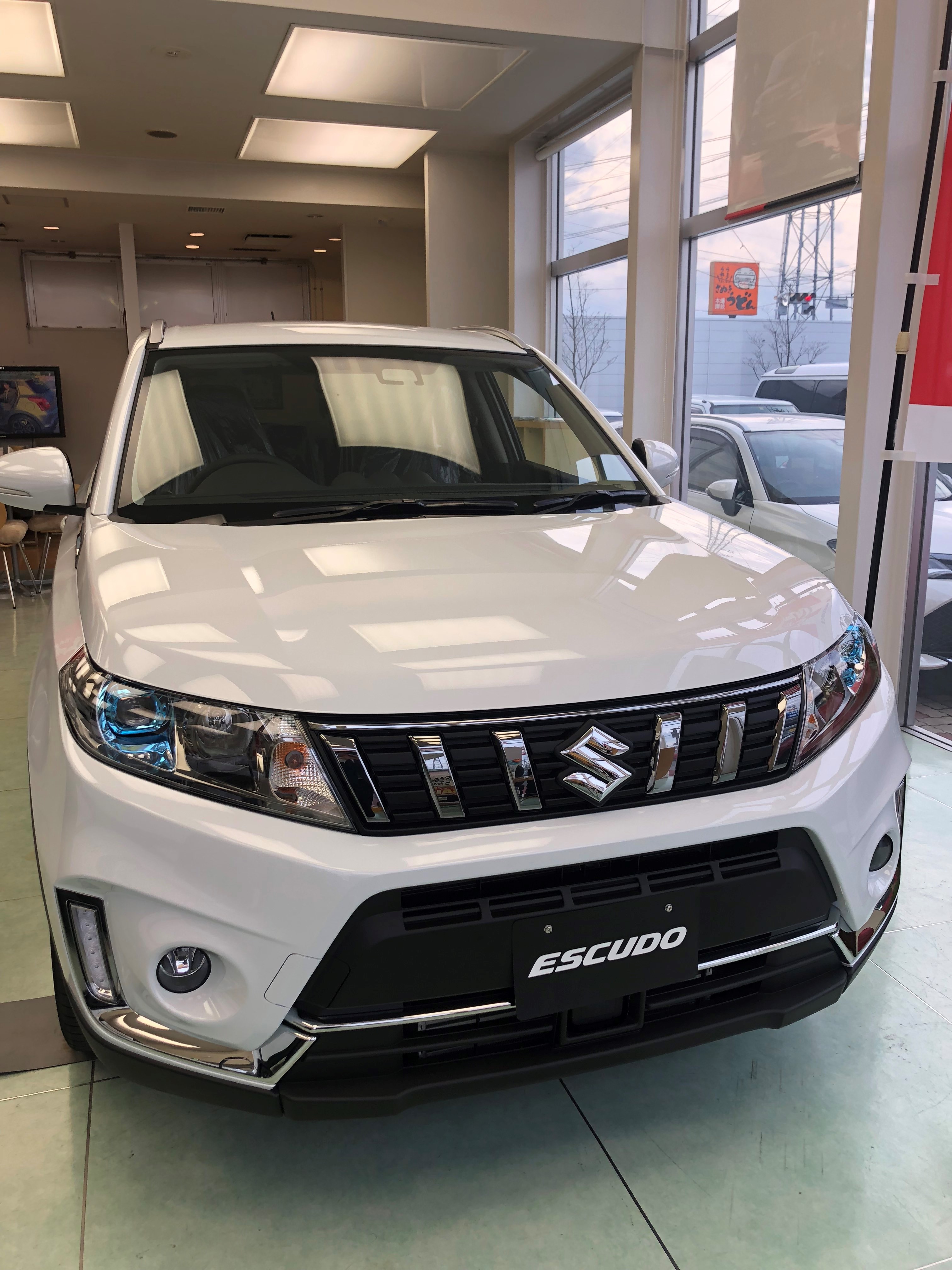 スズキ大決算3月31日まで 新車情報 お店ブログ スズキアリーナまめじま スズキ大決算3月31日まで 新車情報 お店ブログ スズキアリーナまめじま