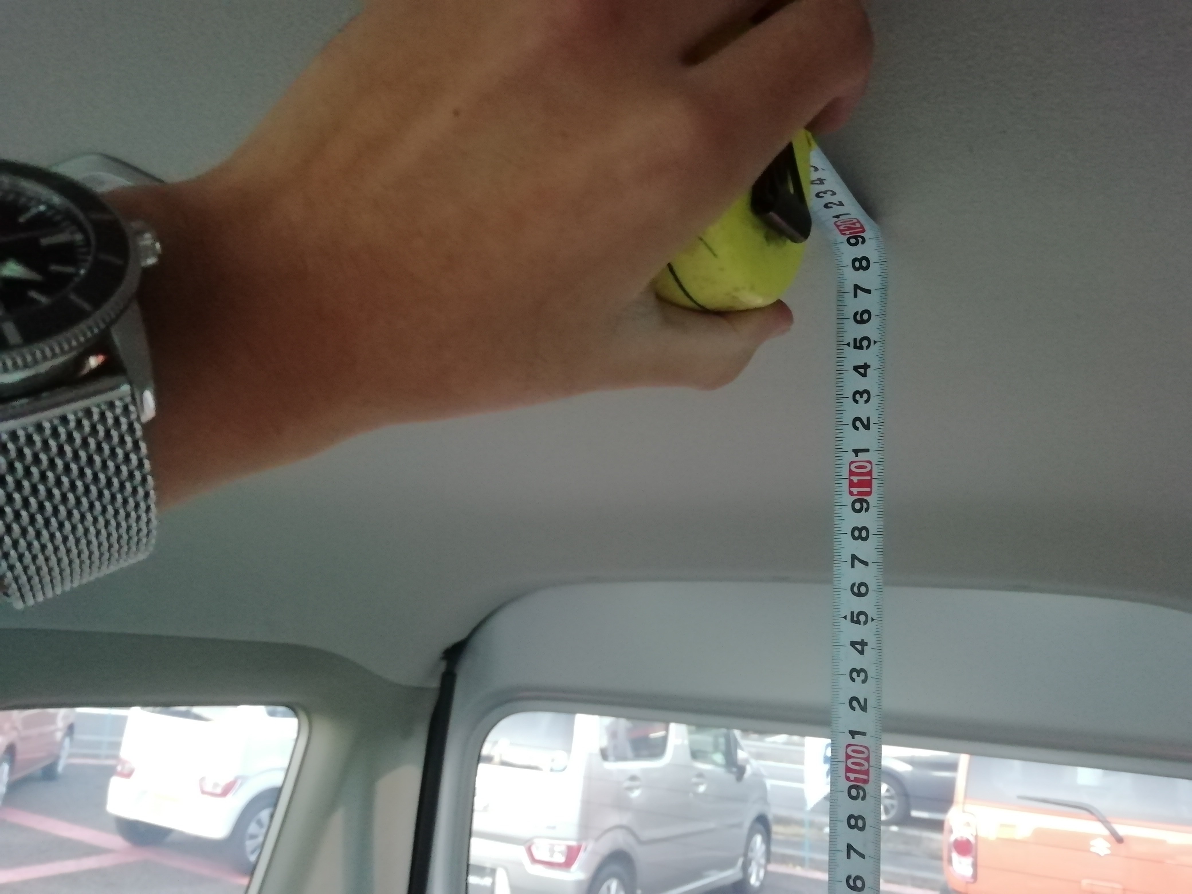 小林が引っ越しにエブリイを使った話 その他 お店ブログ 株式会社スズキ自販中部 スズキアリーナ知立