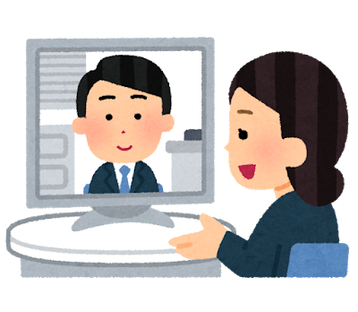株式会社スズキ自販神奈川 株式会社スズキ自販神奈川