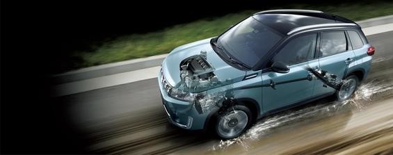 スズキのallgrip オールグリップ を試してみた 雪道の性能は スキー スノボに最適 新車情報 お店ブログ 株式会社スズキ自販北陸 スズキアリーナ今市 U S Station福井 スズキのallgrip オールグリップ を試してみた 雪道の性能は スキー スノボに最適 新車情報 お店ブログ 株式会社スズキ自販北陸 スズキアリーナ今市 U S Station福井