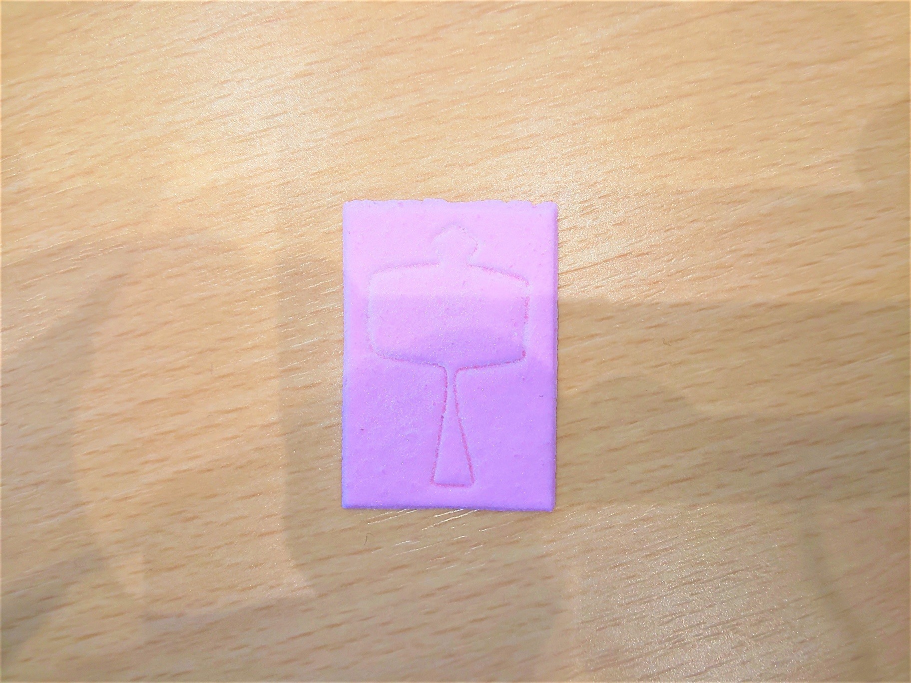 駆け込め アリーナ西風新都の感謝祭も終盤 イベント キャンペーン お店ブログ 株式会社スズキ自販広島 スズキアリーナ西風新都