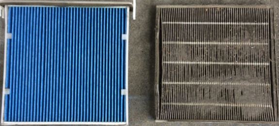 そろそろエアコン点検が増える時期です その他 お店ブログ 株式会社スズキレピオ スズキアリーナ イオンモールつくば