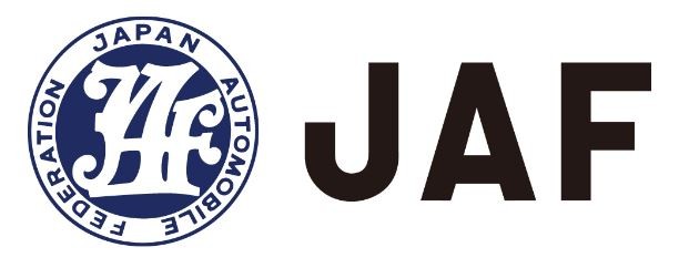 ｊａｆ 加入してますか その他 株式会社スズキ自販新潟