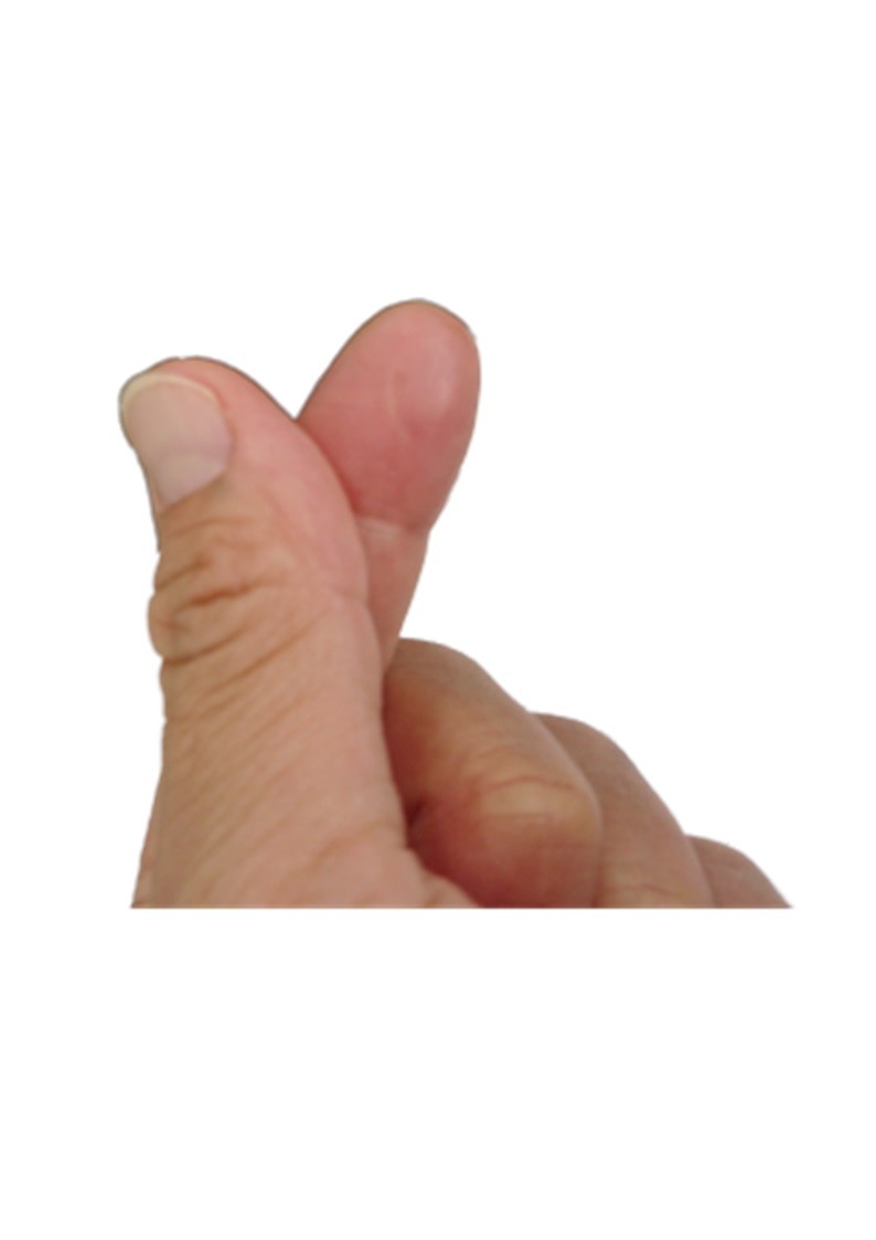 黒メダカ Z その他 お店ブログ 株式会社南海スズキ オートピア S