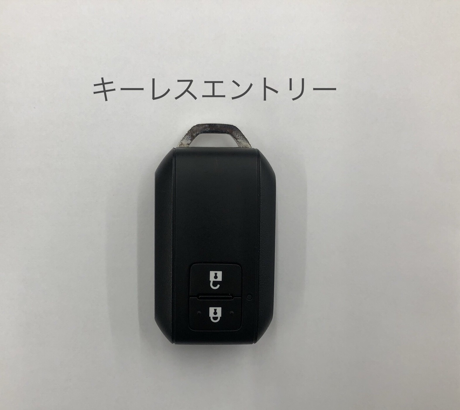 セキュリティーアラーム 警報装置 ってなに その他 株式会社スズキ自販静岡 セキュリティーアラーム 警報装置 ってなに その他 株式会社スズキ自販静岡