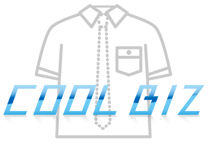 クールビズ実施のお知らせ その他 株式会社スズキ自販高知