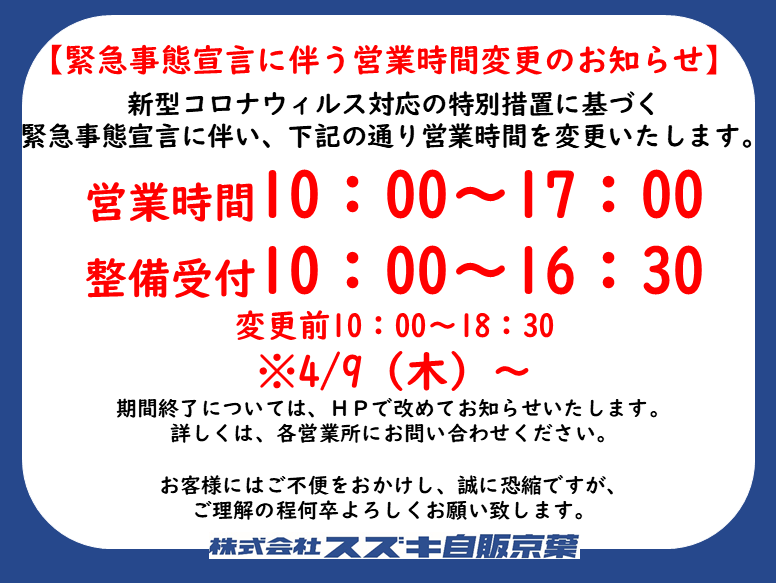 関する