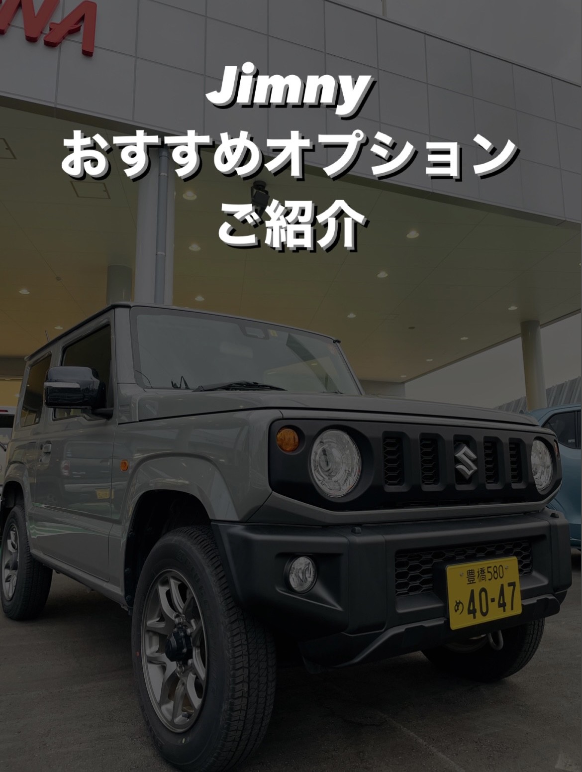 Vqd2 Pmrdpfgum Vqd2 Pmrdpfgum