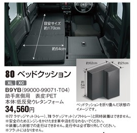 株式会社スズキ自販静岡 スズキアリーナ焼津北
