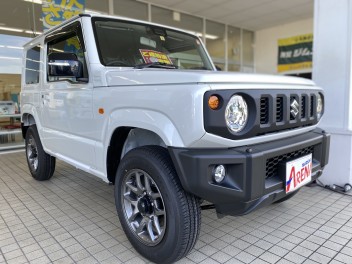 携帯リモコン電池切れ状態でのエンジンかけ方 始動方法について その他 お店ブログ スズキアリーナ四日市インター