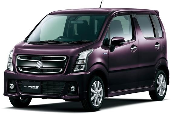 自販新潟 人気車種ランキング 発表 その他 株式会社スズキ自販新潟 自販新潟 人気車種ランキング 発表 その他 株式会社スズキ自販新潟