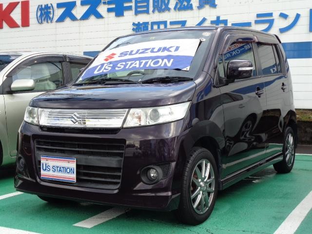 厳選 ５０万円以下の中古車紹介 その他 お店ブログ 株式会社スズキ自販滋賀 瀬田マイカーランド