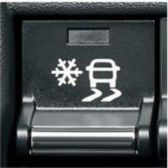 ハスラー４ｗｄの性能発揮 試乗のご感想 お店ブログ 株式会社スズキ自販新潟 スズキアリーナ新潟南 U S新潟南