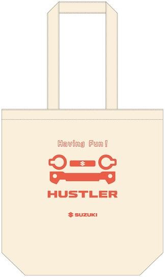 今週は小型車が熱い イベント キャンペーン 株式会社スズキ自販千葉