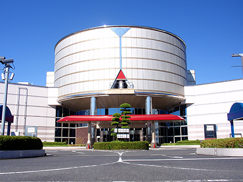 サービスの須賀のおすすめスポット 周辺のおすすめスポット お店ブログ 株式会社スズキ自販広島 スズキアリーナ西風新都 サービスの須賀のおすすめスポット 周辺のおすすめスポット お店ブログ 株式会社スズキ自販広島 スズキアリーナ西風新都