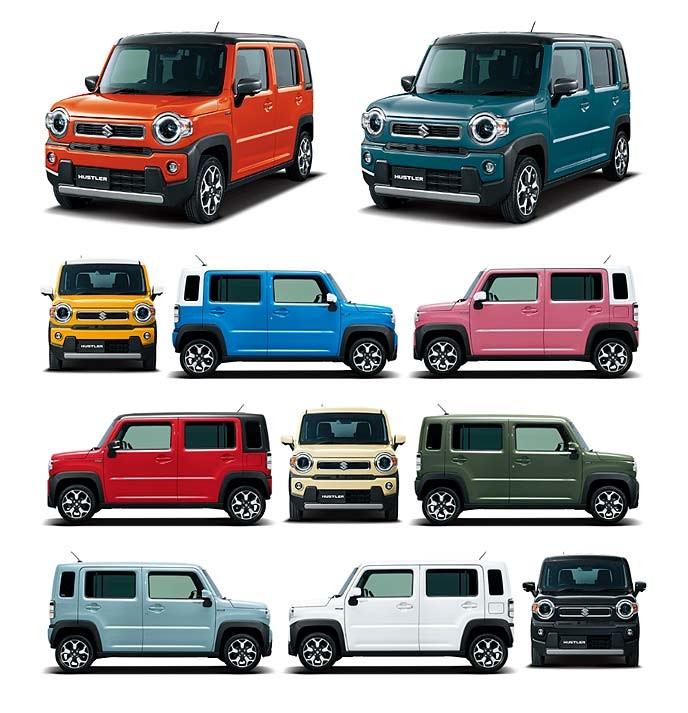 スズキアリーナ鶴岡中央