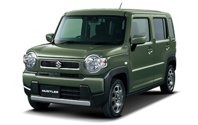 低金利ローン 2 5 でスズキの新車が買える 新車情報 お店ブログ スズキアリーナ松阪 低金利ローン 2 5 でスズキの新車が買える 新車情報 お店ブログ スズキアリーナ松阪