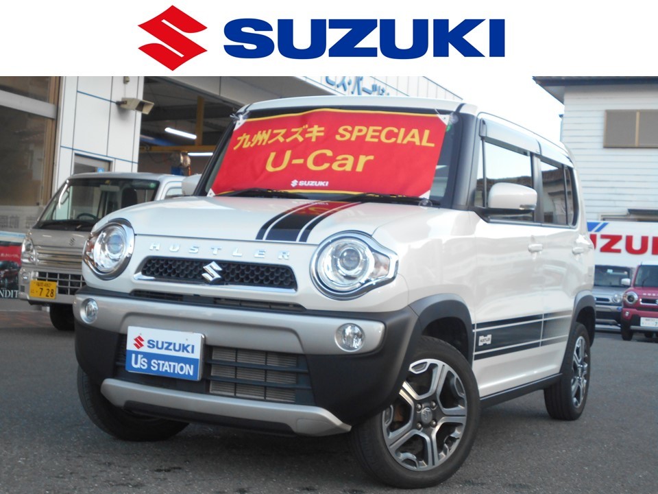 中古車情報 その他 お店ブログ 九州スズキ販売株式会社 前原営業所