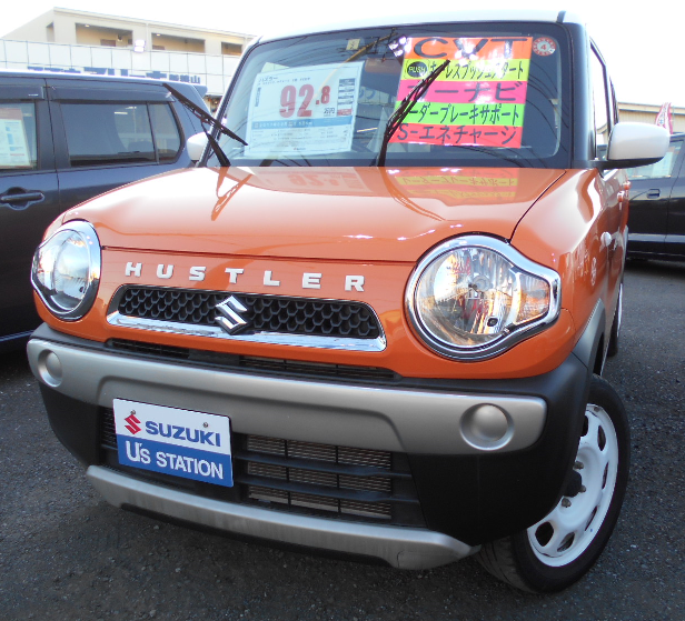 売りつくしフェア開催中 イベント キャンペーン お店ブログ 株式会社スズキ自販関東 スズキアリーナ新狭山