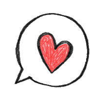 株式会社スズキ自販京都