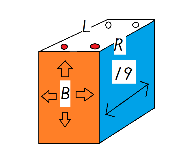 車の大事なところ バッテリー その他 お店ブログ 九州スズキ販売株式会社 久留米支店