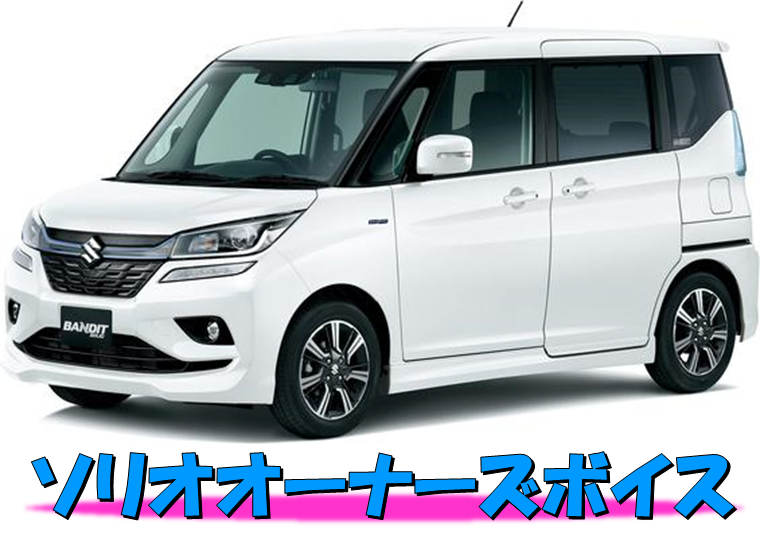 軽自動車からのお乗り換えの方 増えてます オーナーズボイス お店ブログ 株式会社スズキ自販京葉 U S Station かずさ