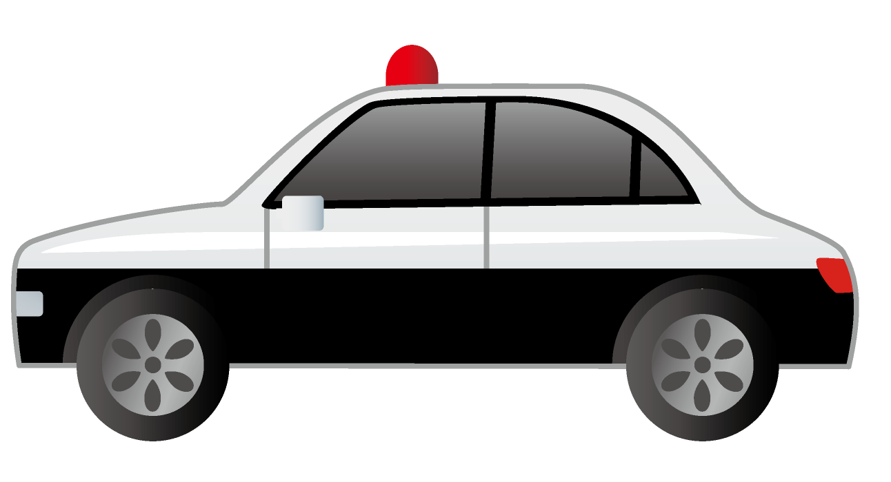 意外と知らない交通ルール その他 お店ブログ 株式会社南海スズキ 泉州南営業所