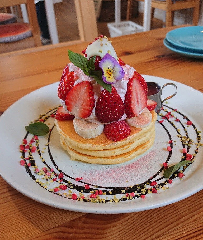 桜も咲き始めました イベント キャンペーン お店ブログ 株式会社スズキ自販福島 スズキアリーナ二本松