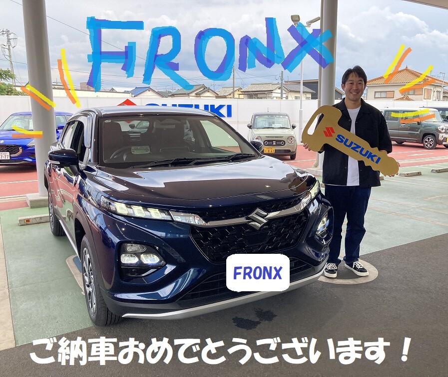 大分県 ガレージブル 即納/代引き可能 綺麗 SUZUKISPORT スズキスポーツ SP-Gマフラー MH22/MH21 ワゴンR ターボ車 241580-6153 GARAGE SK 大分 - GARAGE SK