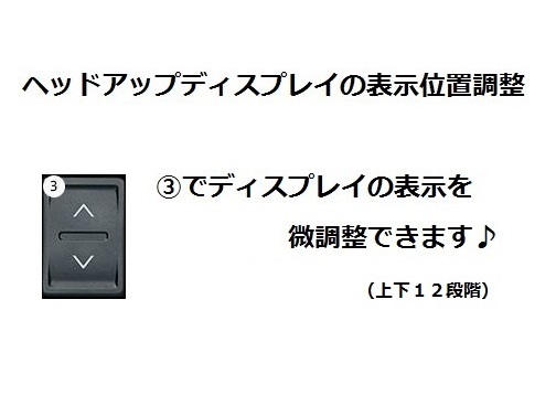 ワゴンrとスペーシア ヘッドアップディスプレイ いる いらない いる その他 お店ブログ 石東スズキ株式会社 スズキアリーナ浜田