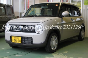 雪道に強く 車中泊の出来るクルマ 豊田市 s様 納車ギャラリー お店ブログ スズキアリーナ三河豊田 雪道に強く 車中泊の出来るクルマ 豊田市 s様 納車ギャラリー お店ブログ スズキアリーナ三河豊田