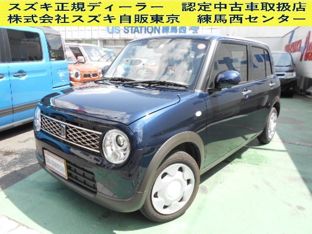 スイフトスポーツ即納できます 新車情報 お店ブログ 株式会社スズキ自販東京 スズキアリーナ練馬西 練馬西センター