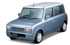 類家店監修 The Trip Of Suzuki 1955 第15弾 02年 ラパン篇 その他 お店ブログ 株式会社スズキ自販青森 スズキアリーナ類家 U S Station八戸 類家店監修 The Trip Of Suzuki 1955 第15弾 02年 ラパン篇 その他 お店ブログ 株式会社スズキ自販青森 スズキアリーナ類家 U S Station八戸