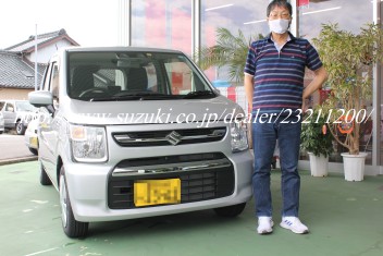 スズキアリーナ三河豊田