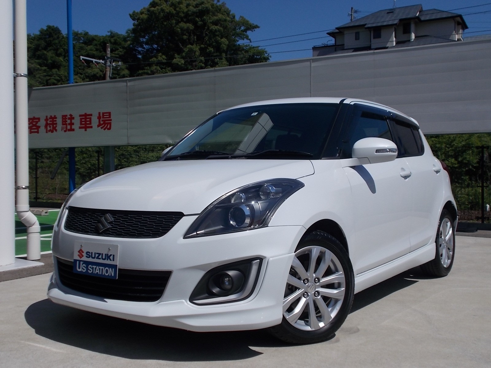 激押し中古車4選 その他 お店ブログ 九州スズキ販売株式会社 スズキアリーナ東福間 激押し中古車4選 その他 お店ブログ 九州スズキ販売株式会社 スズキアリーナ東福間