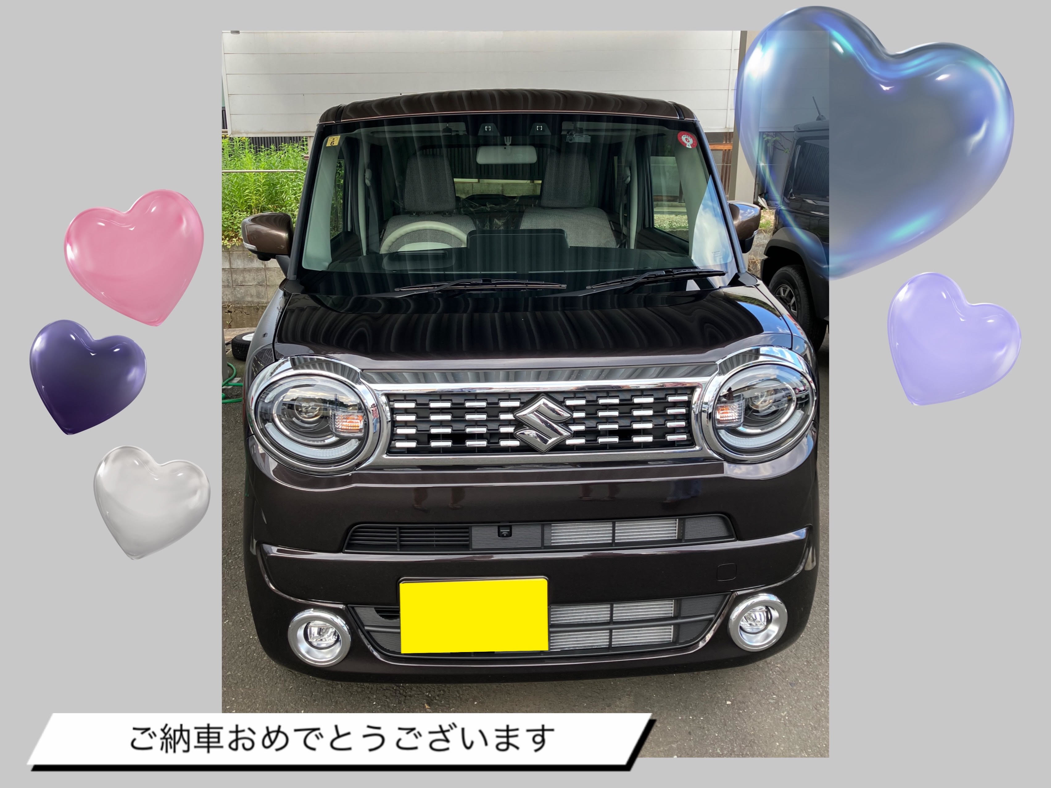 ♥R♥様 いいっ