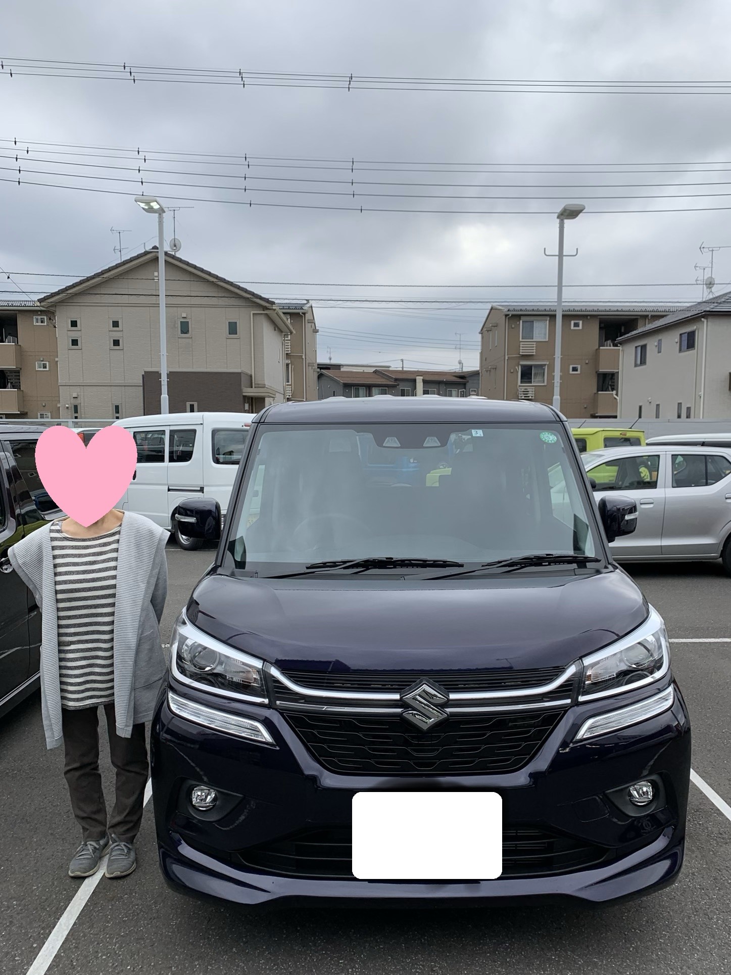 株式会社スズキ自販京葉 スズキアリーナ市原 U S Station市原