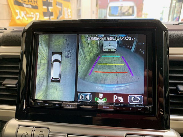 秋のスペシャルｄａｙｓ始まります イベント キャンペーン お店ブログ 株式会社スズキ自販東京 三軒茶屋店